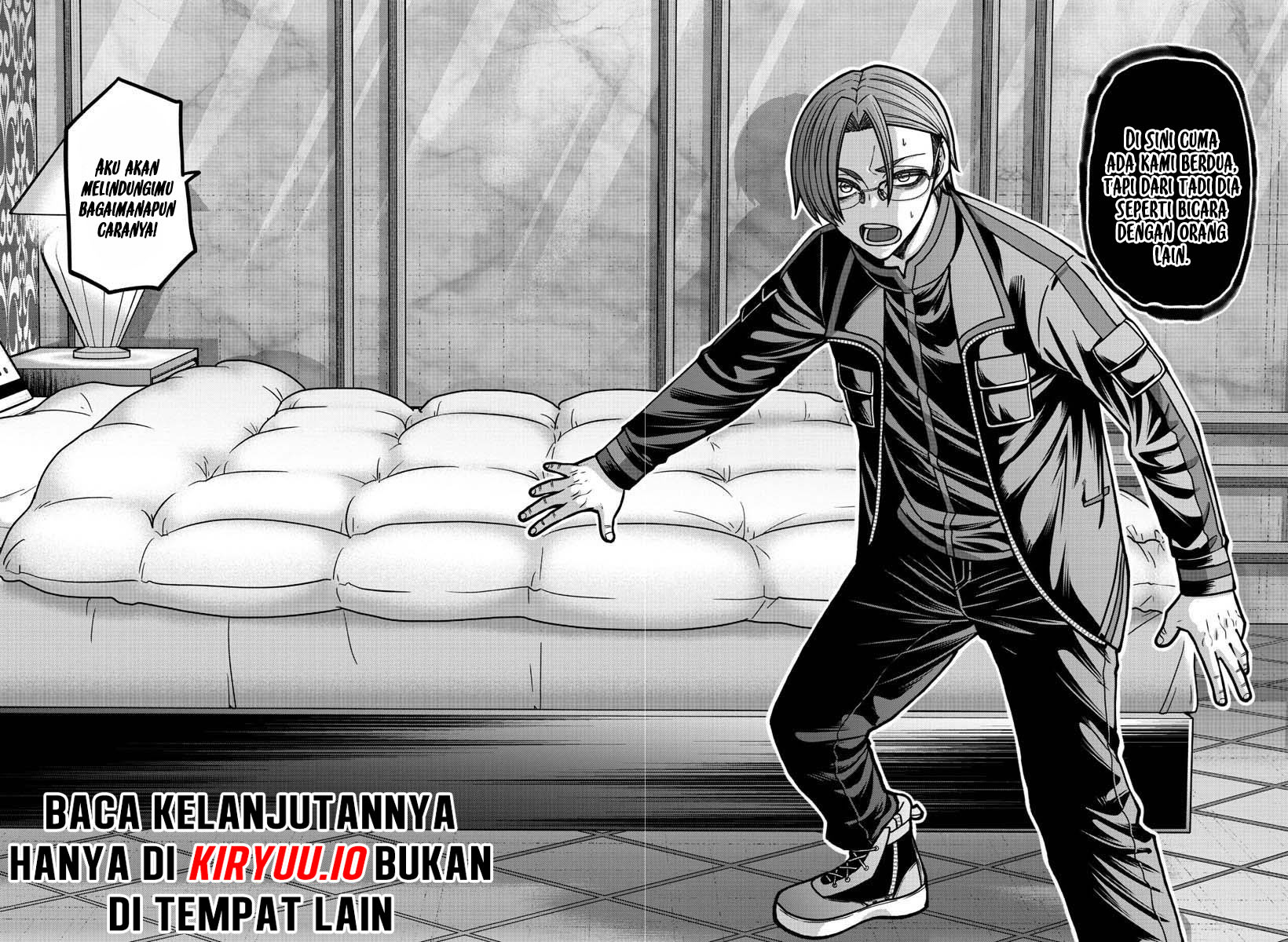 Halaman 8