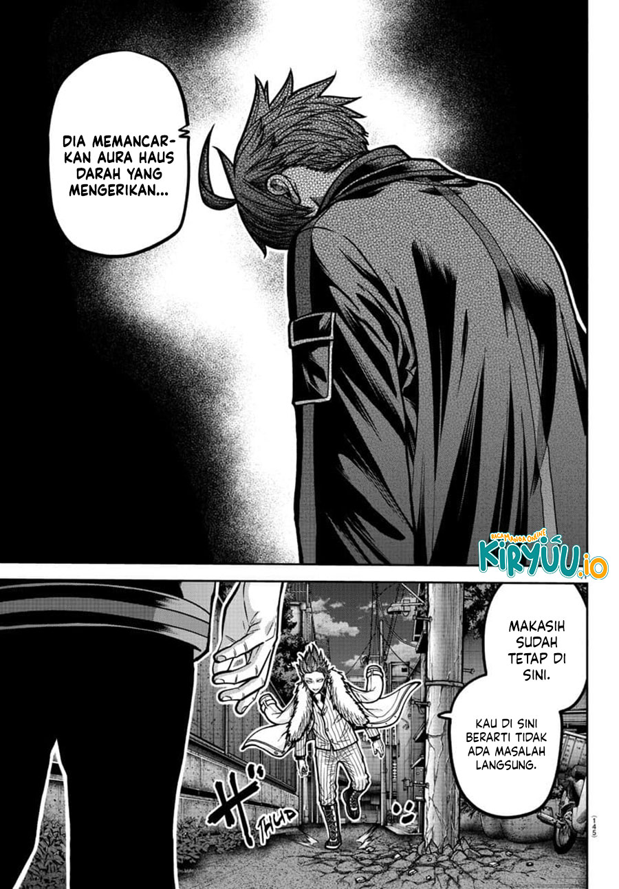 Halaman 31