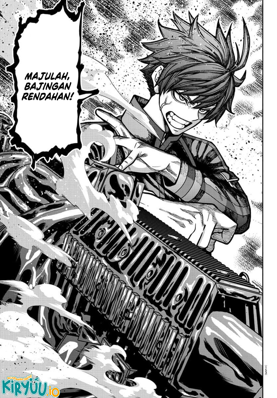 Halaman 38