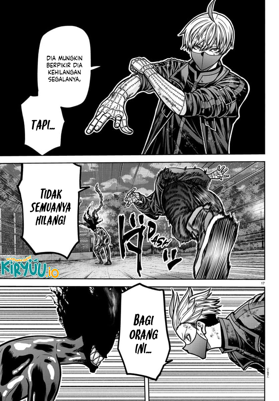 Halaman 18