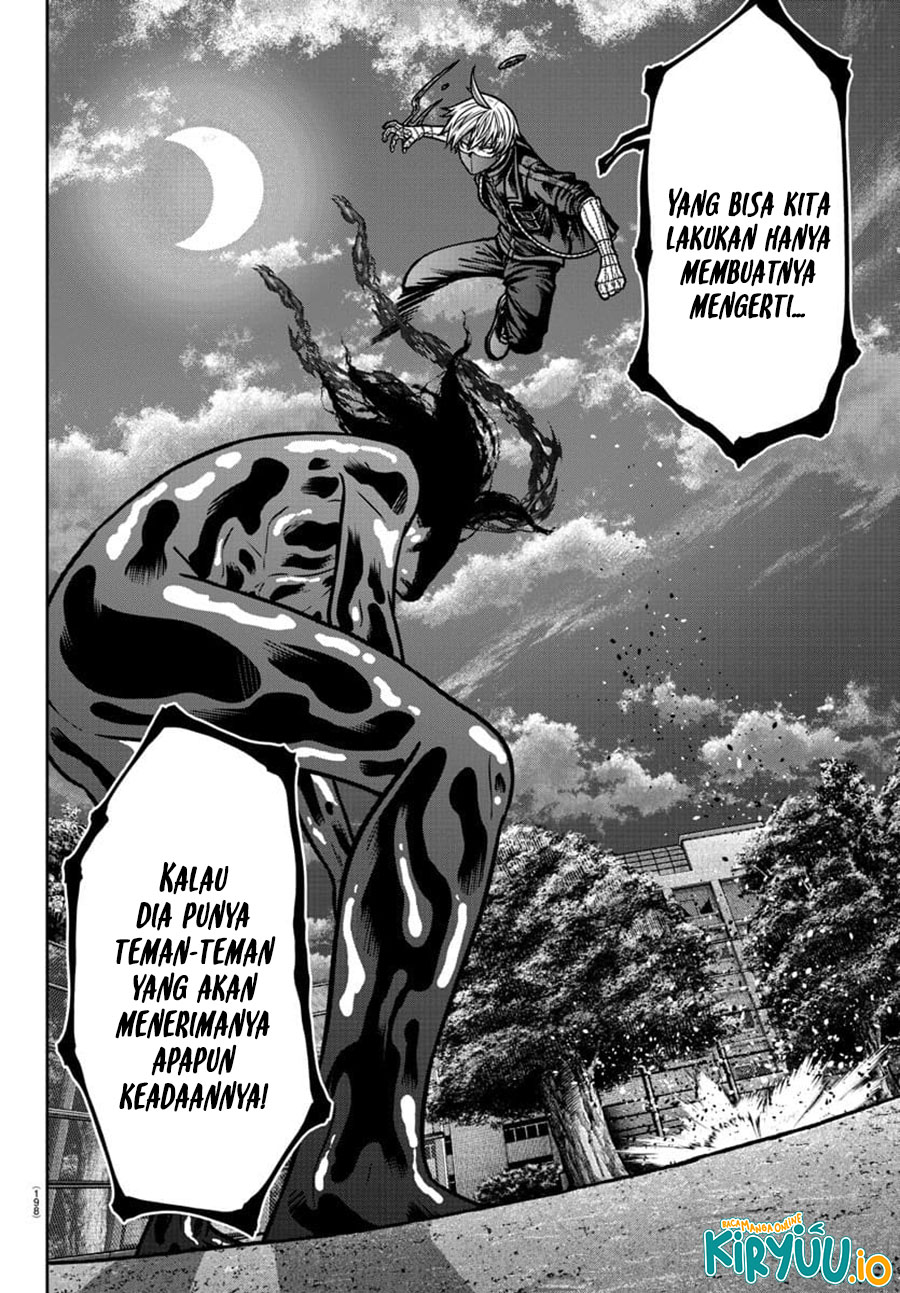 Halaman 19