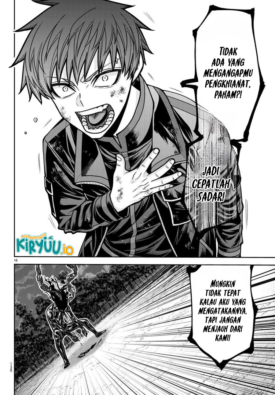 Halaman 17
