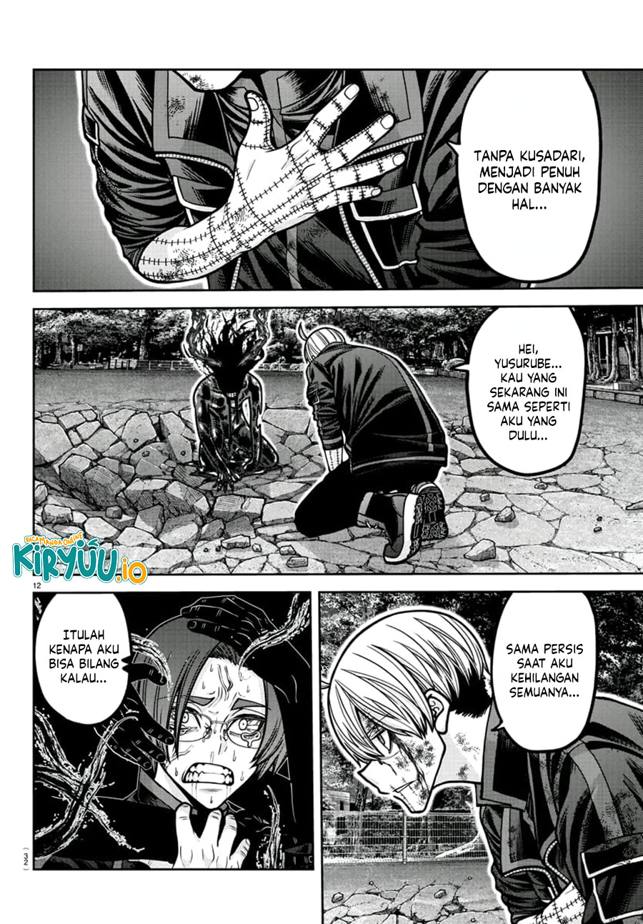 Halaman 13