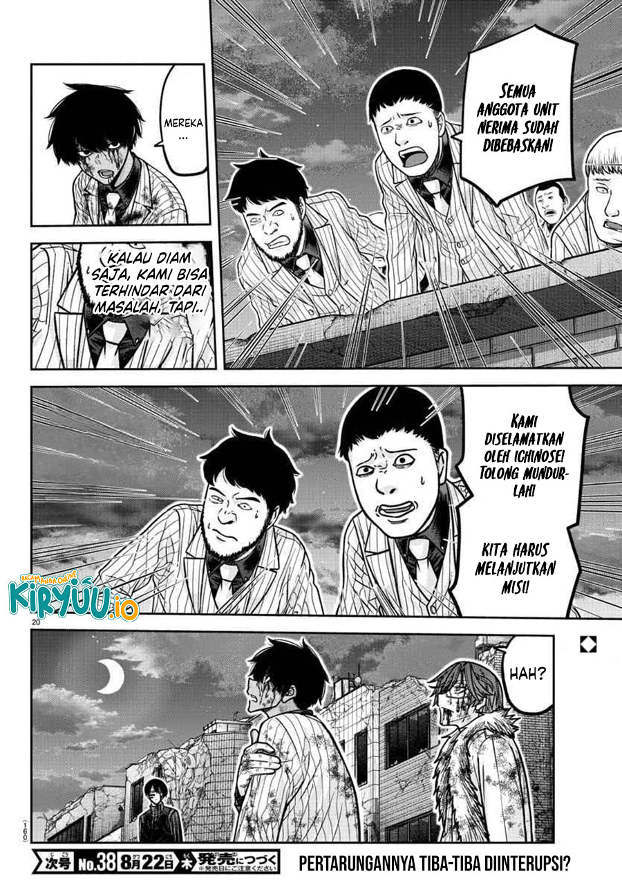 Halaman 50