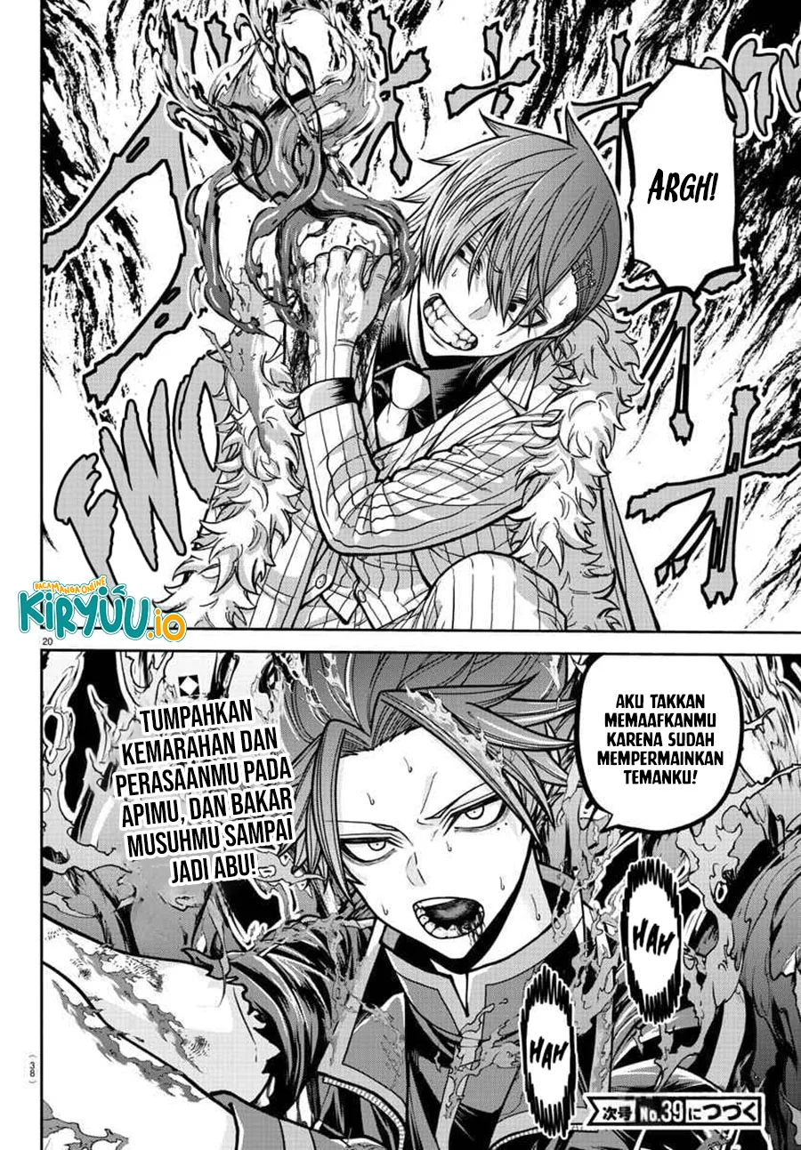 Halaman 19