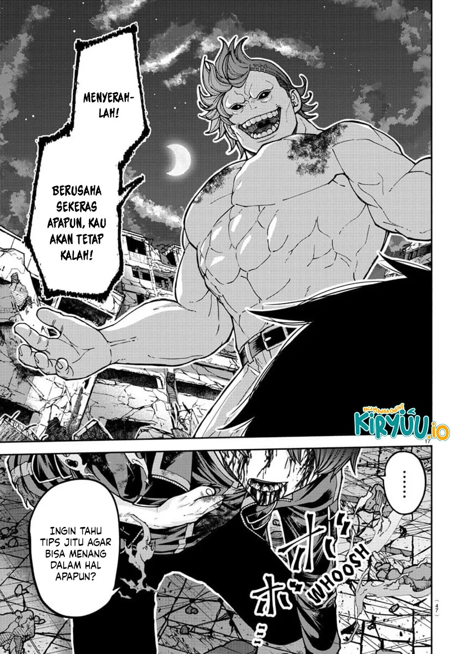 Halaman 16