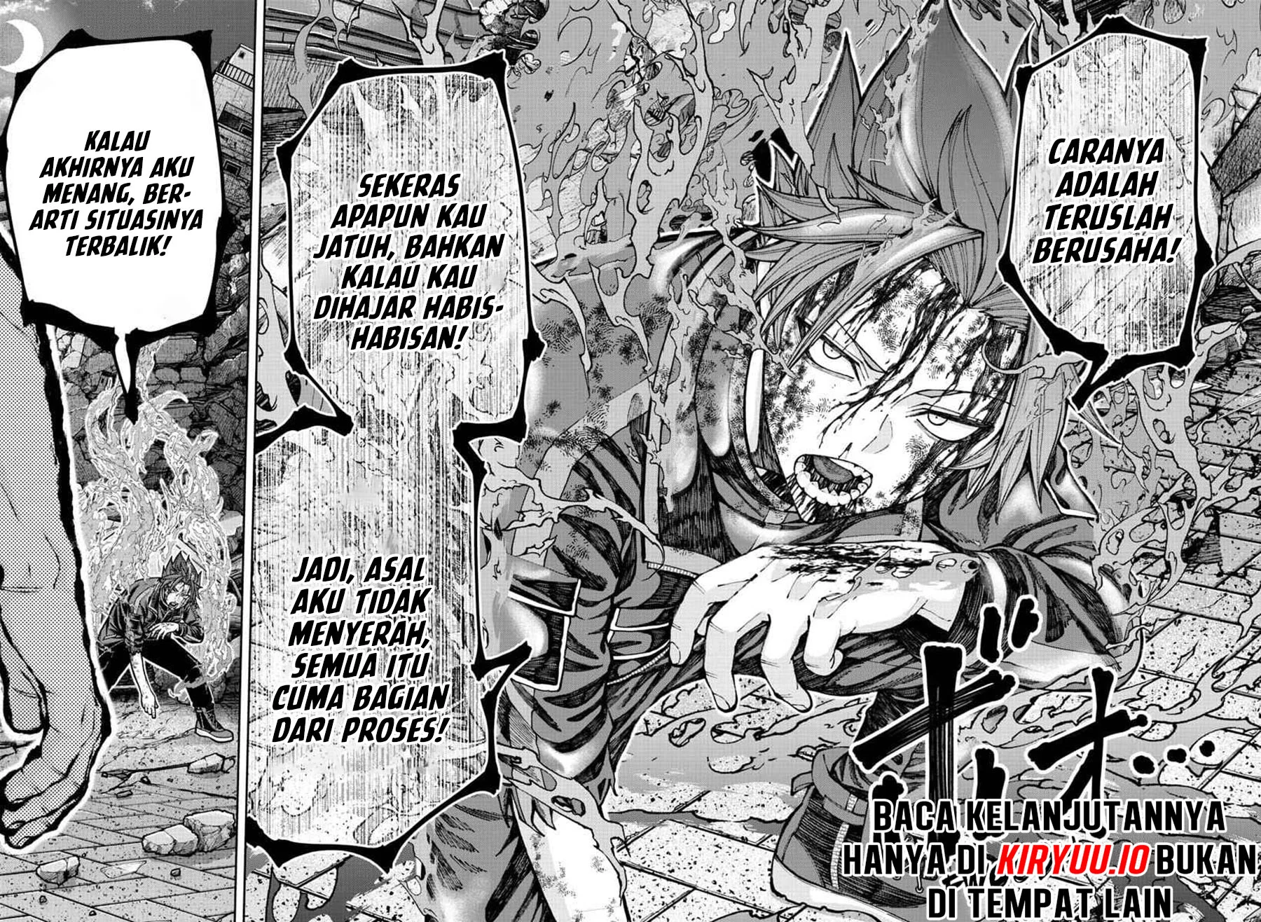 Halaman 17