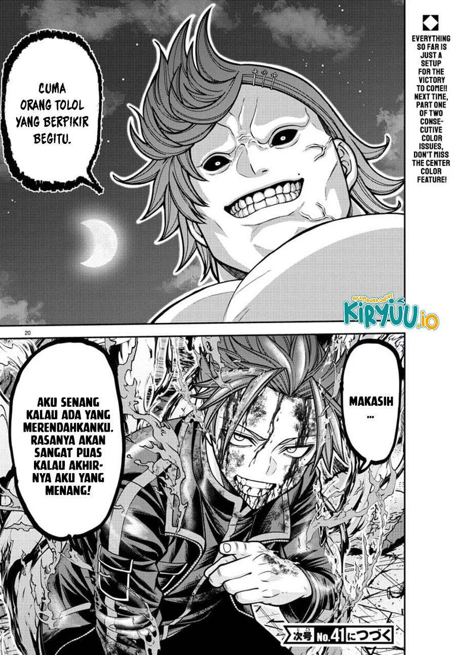 Halaman 18