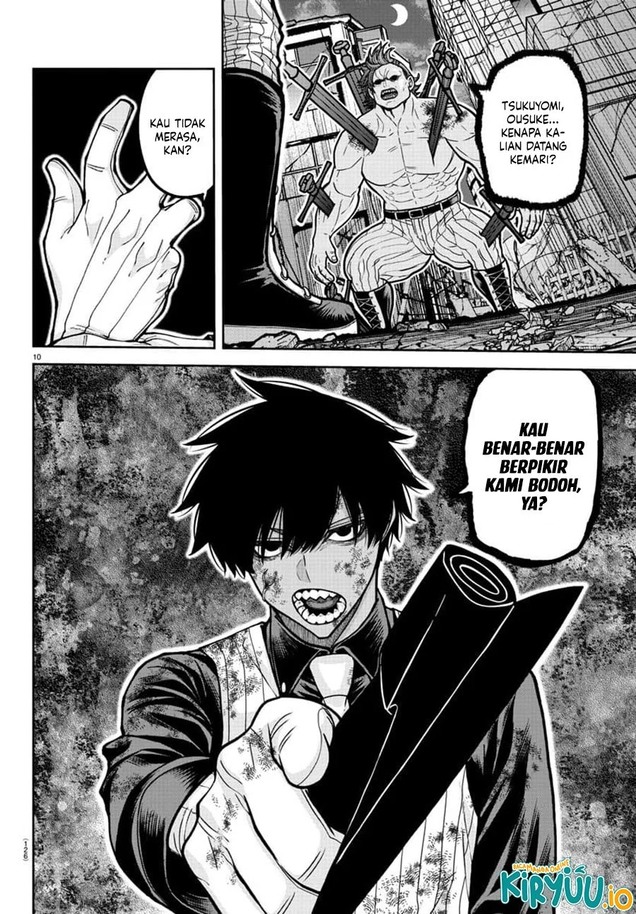 Halaman 9