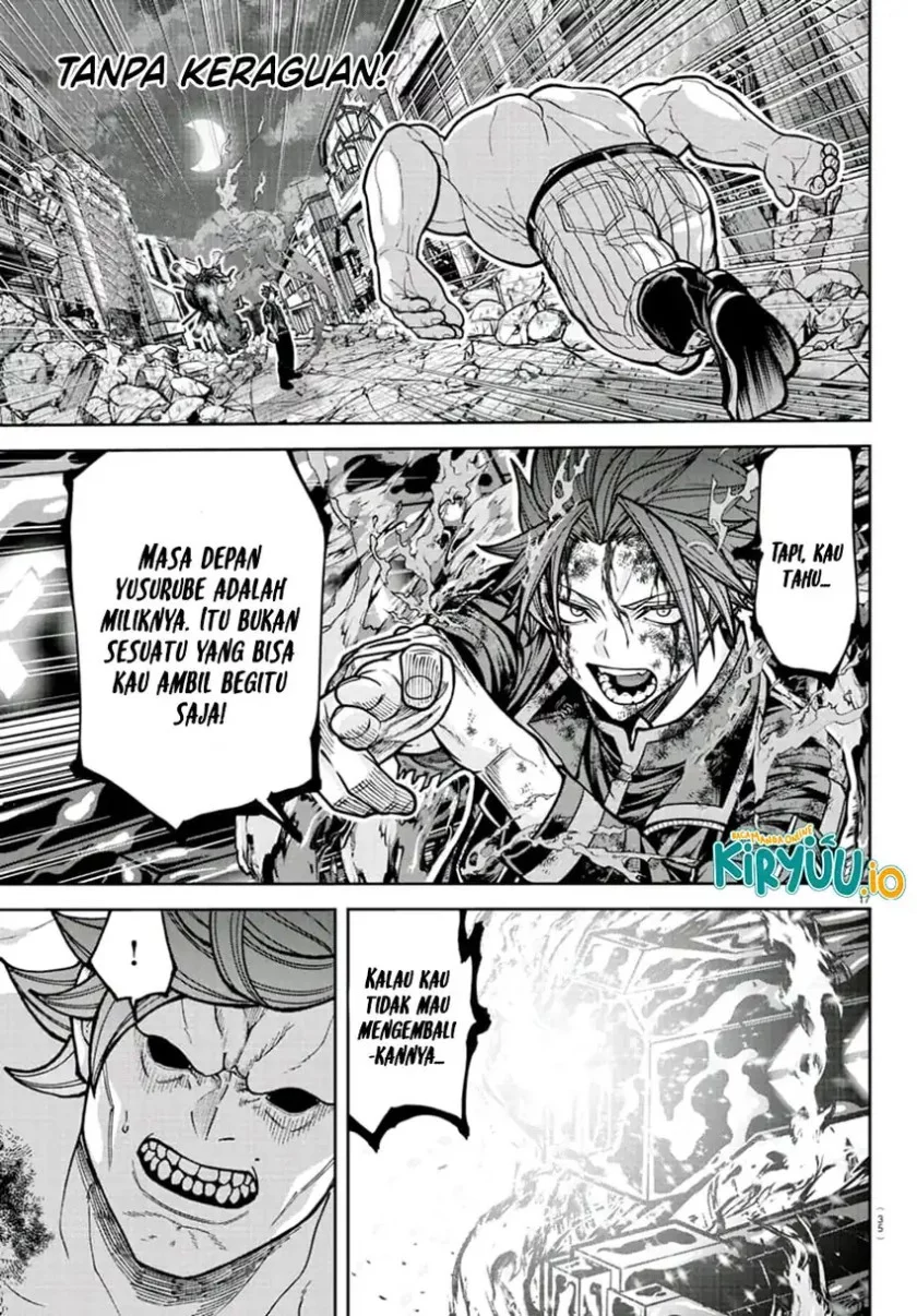 Halaman 18