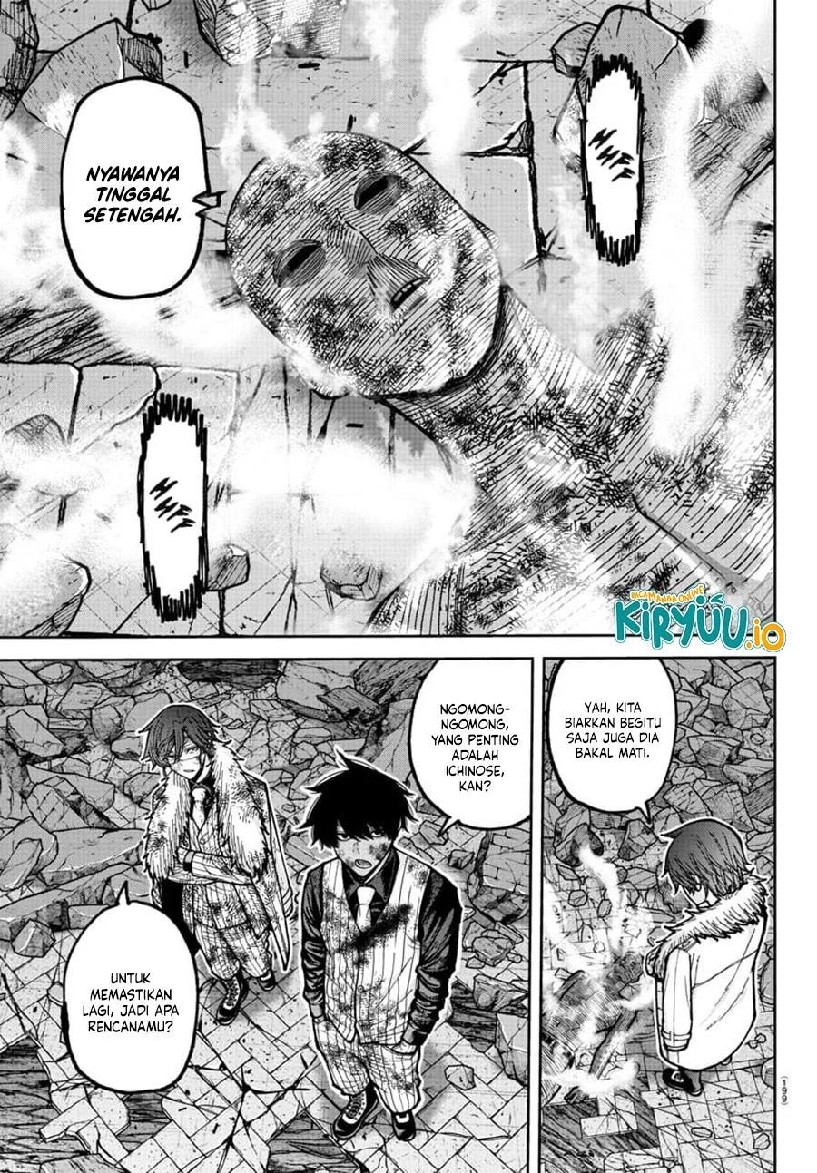 Halaman 19