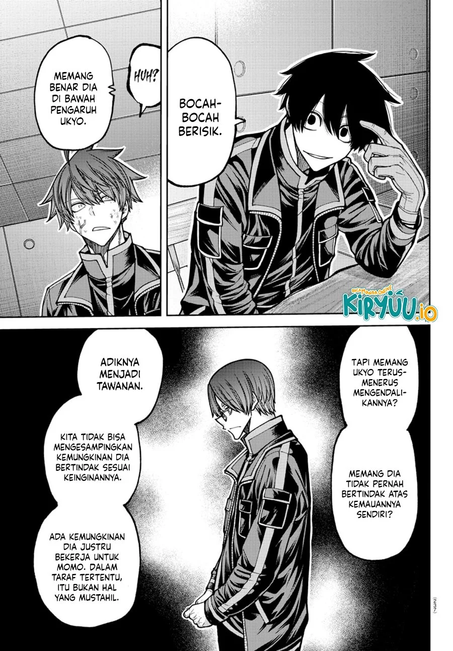 Halaman 15
