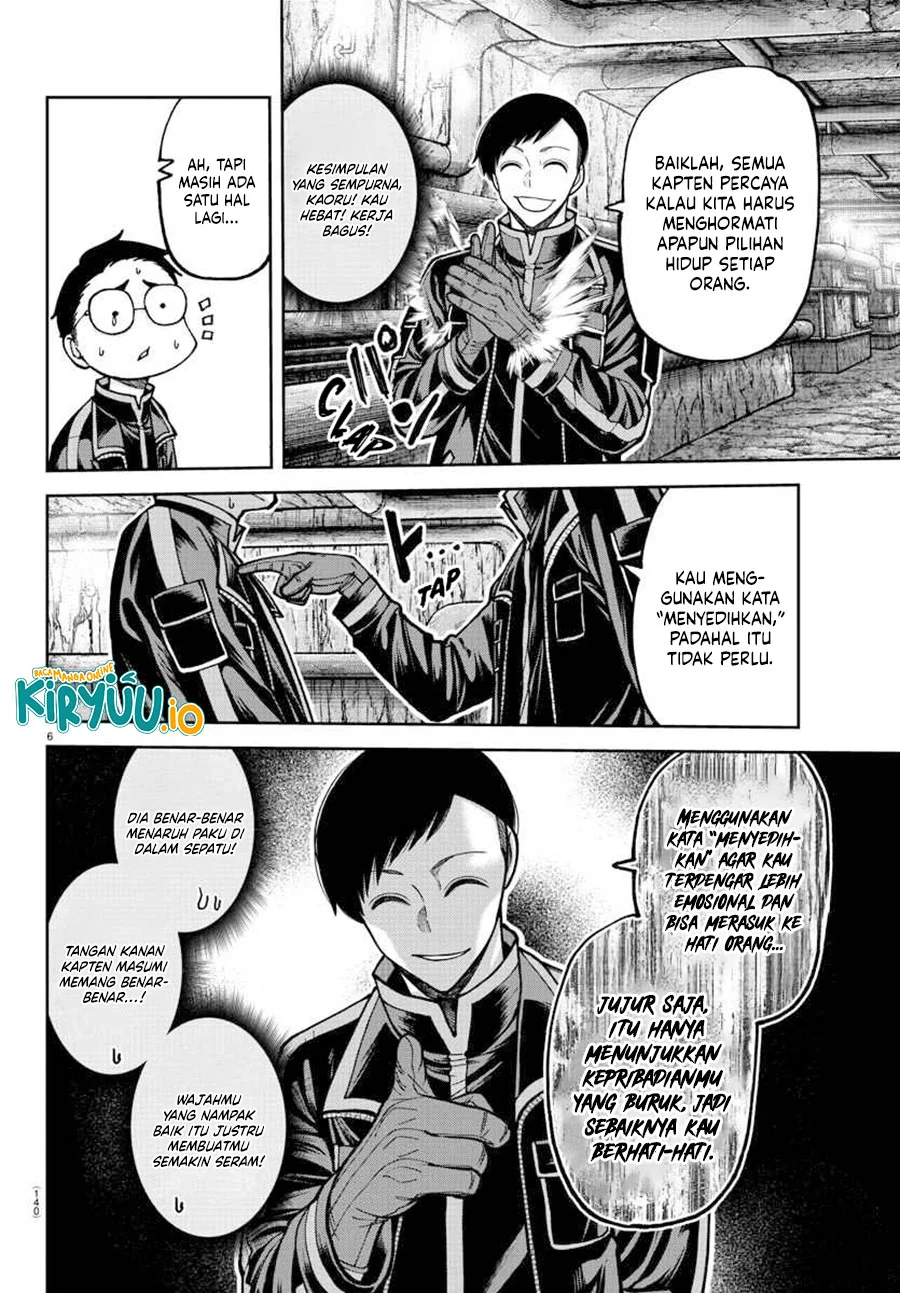 Halaman 27
