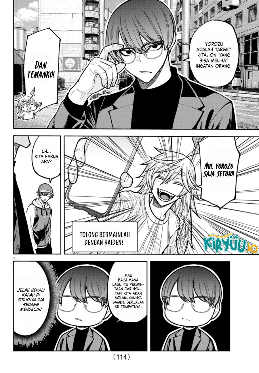 Halaman 9