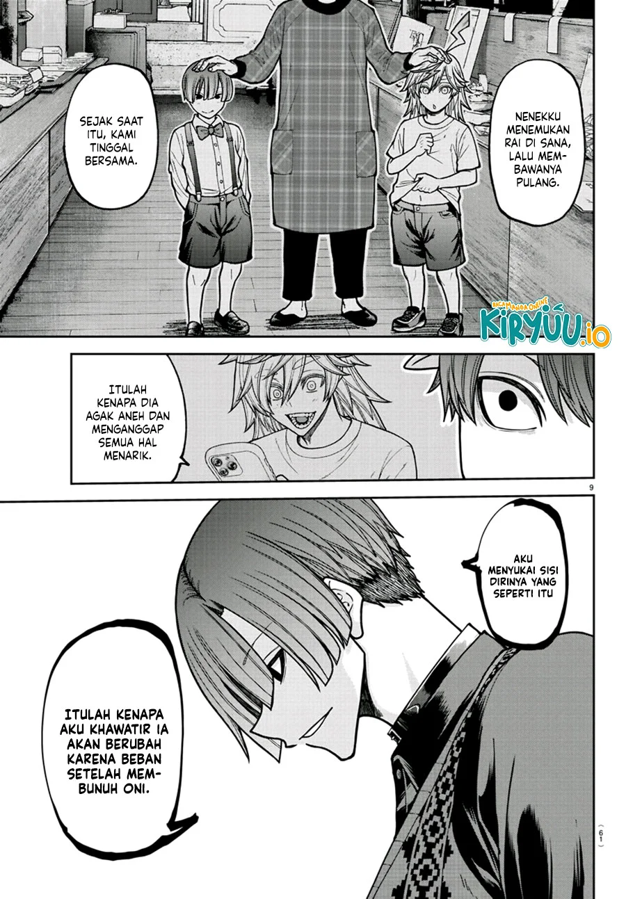 Halaman 10