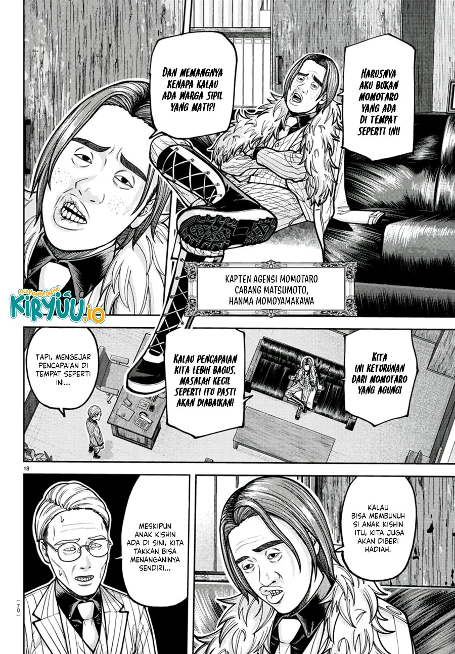 Halaman 19