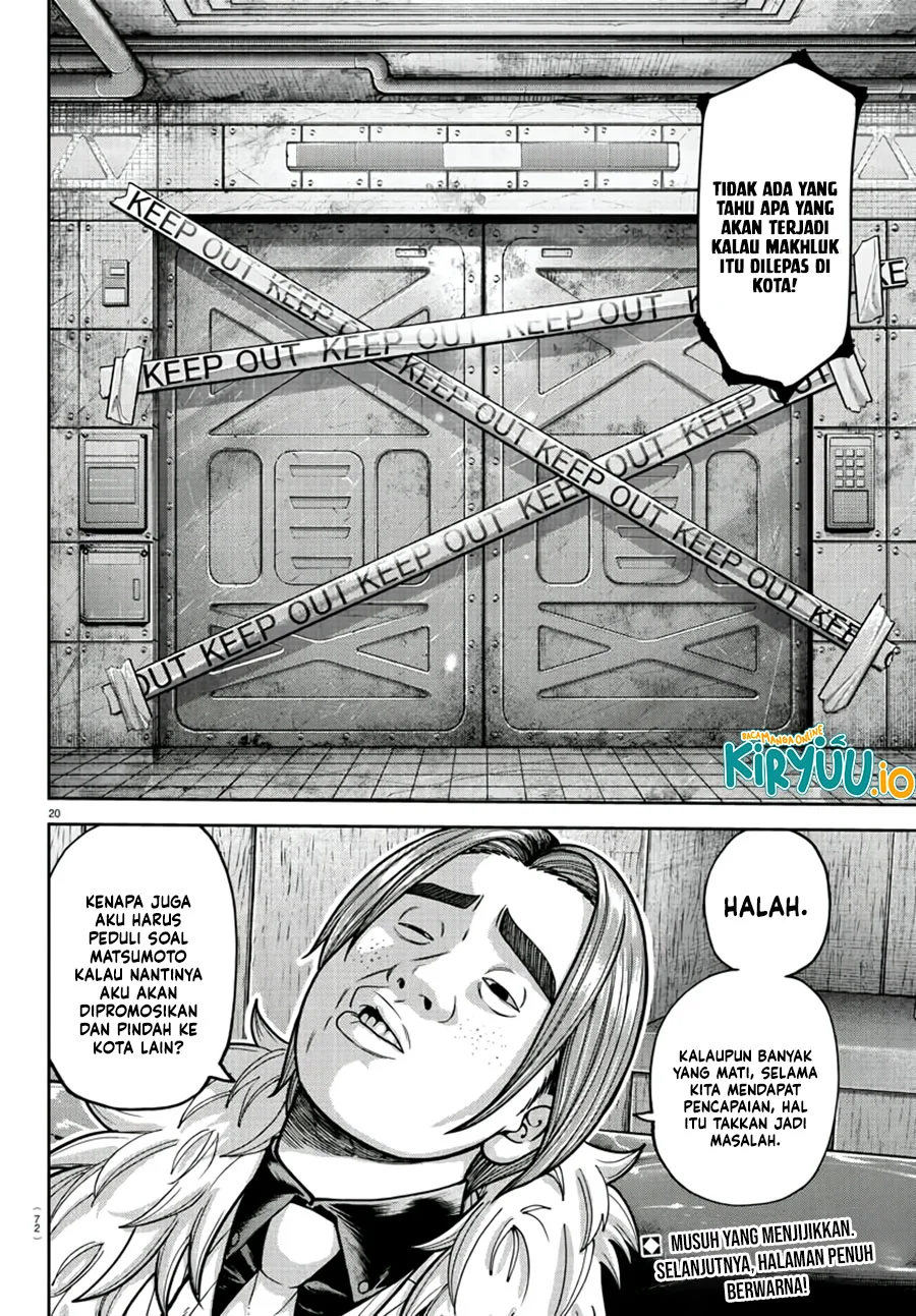 Halaman 21