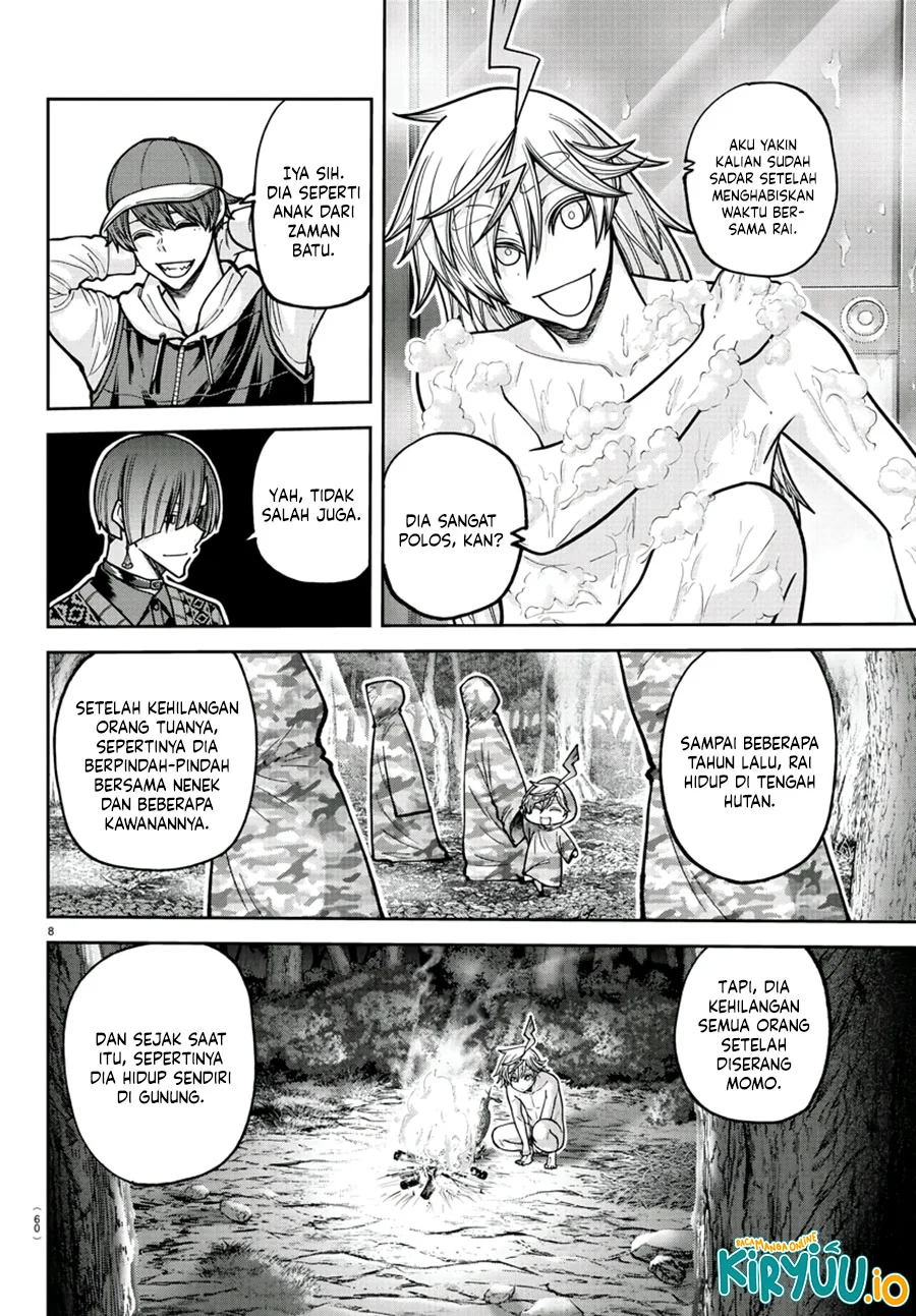 Halaman 9
