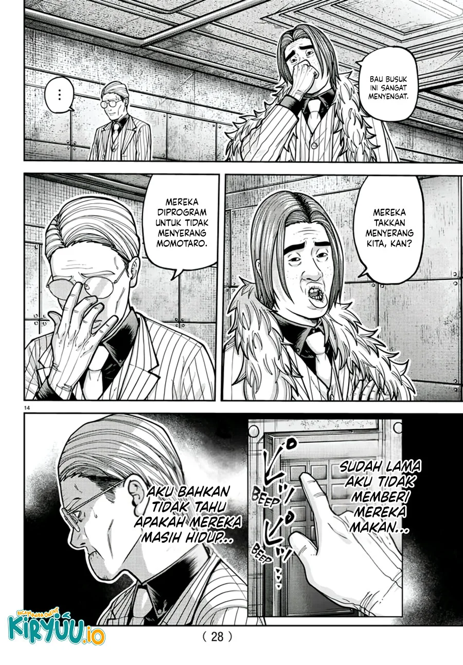 Halaman 14