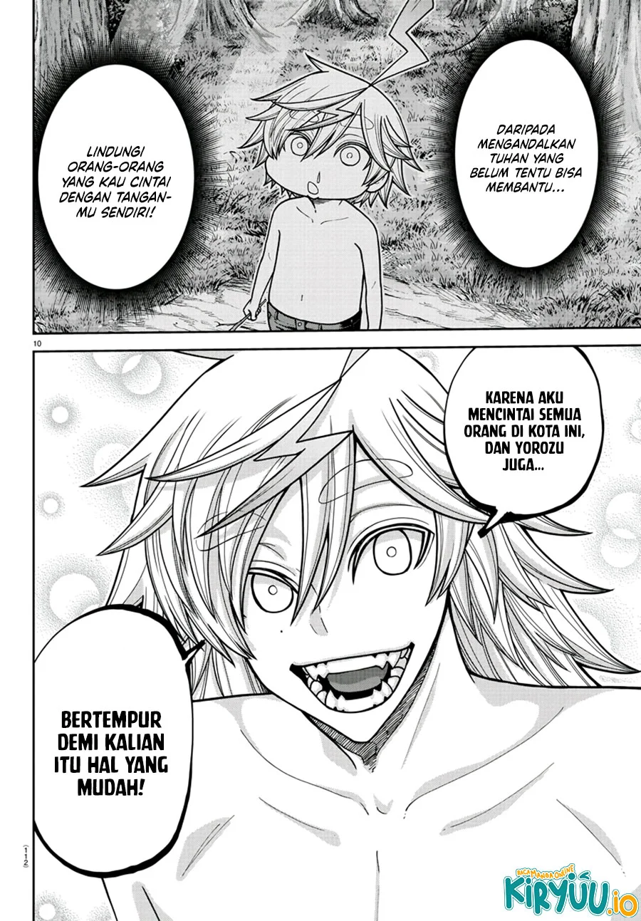 Halaman 10