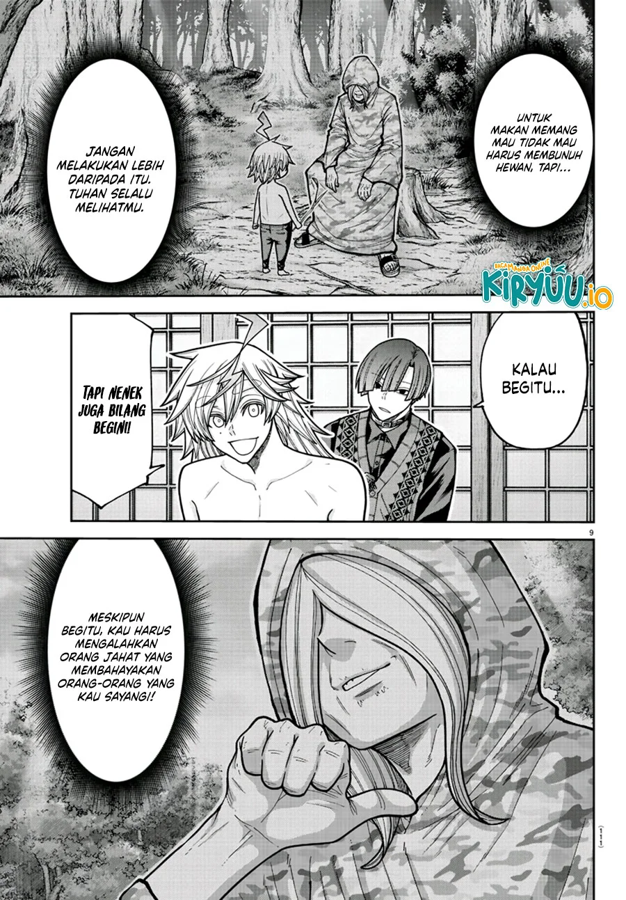 Halaman 9