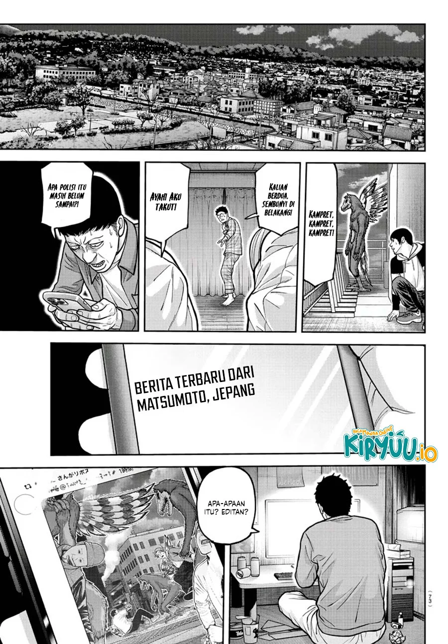 Halaman 7