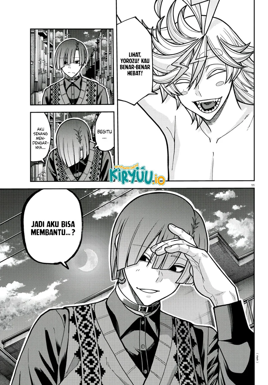 Halaman 13