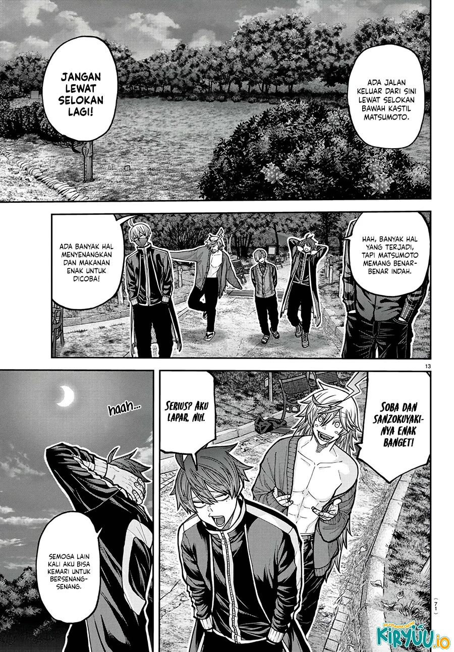 Halaman 14