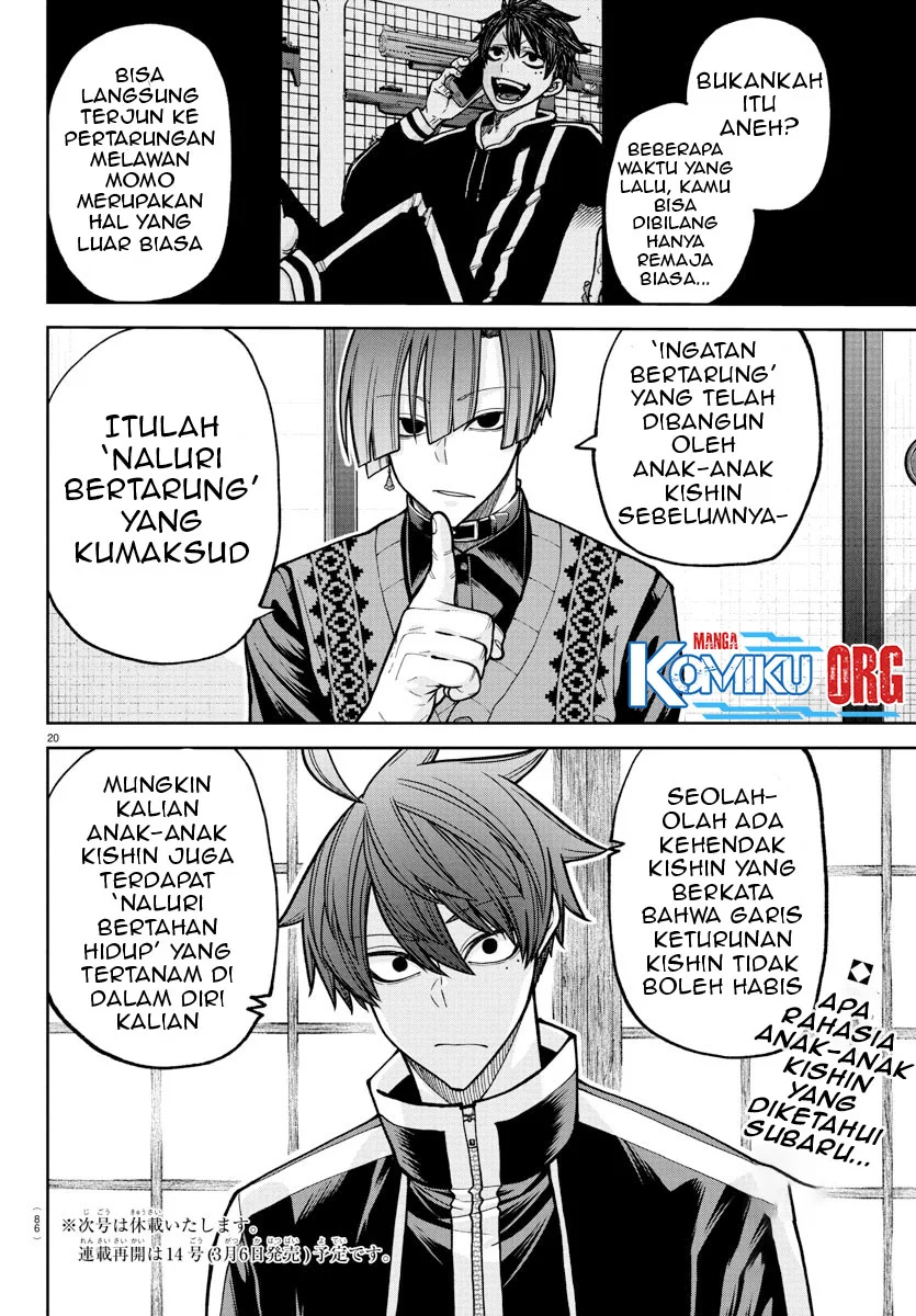 Halaman 21
