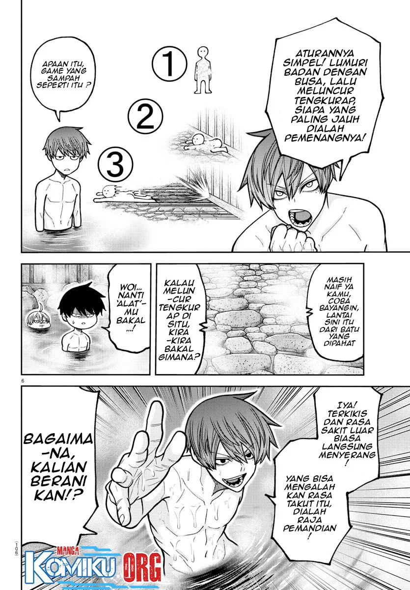 Halaman 7