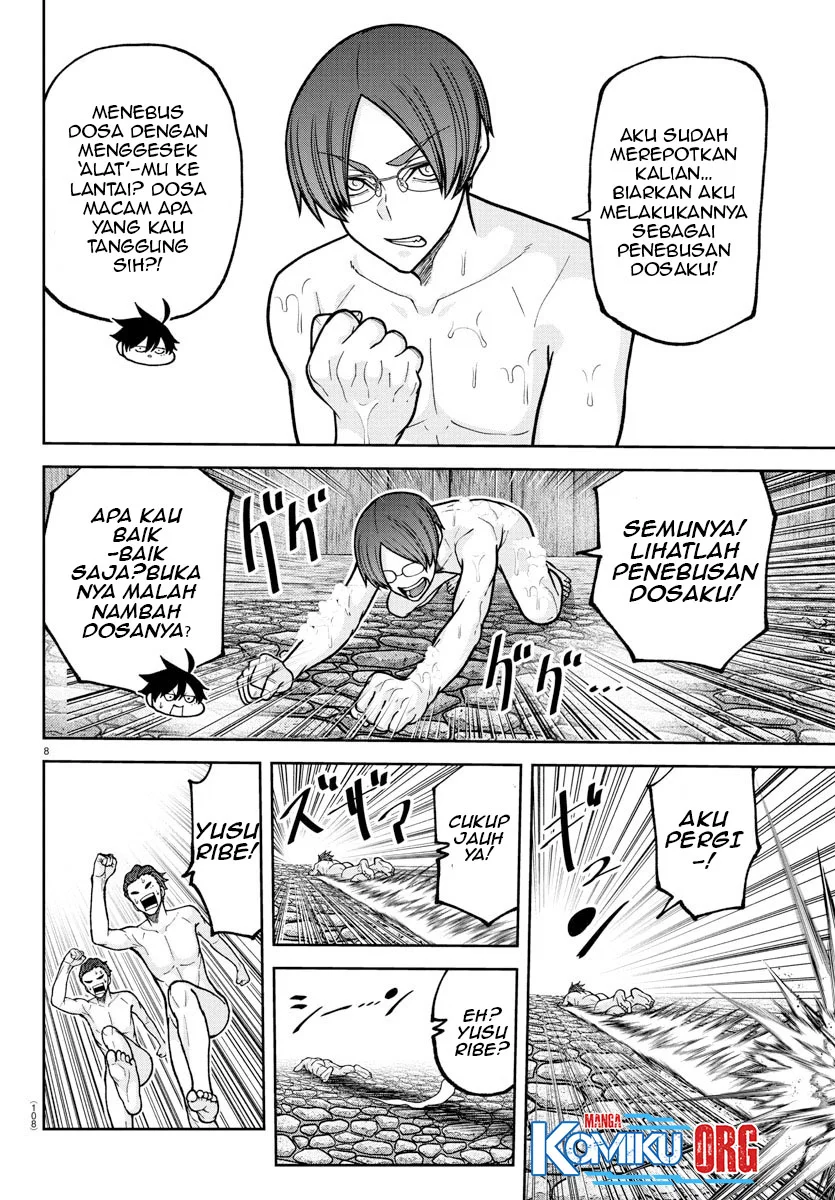Halaman 9
