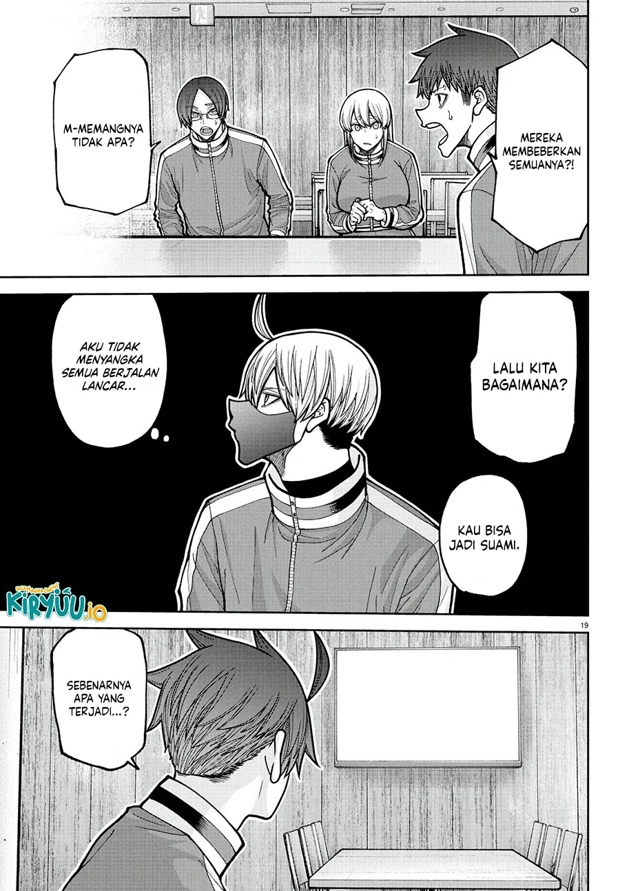 Halaman 17