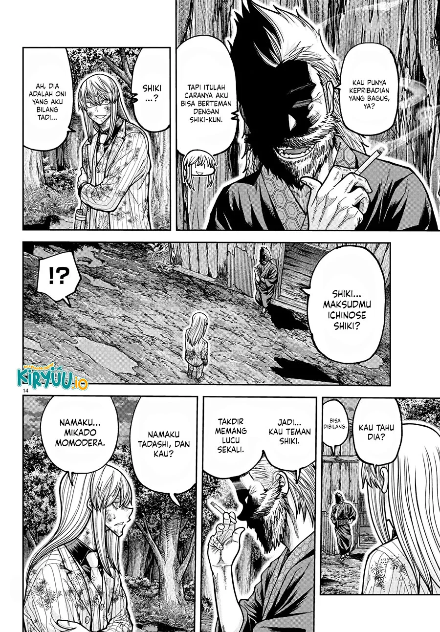Halaman 15