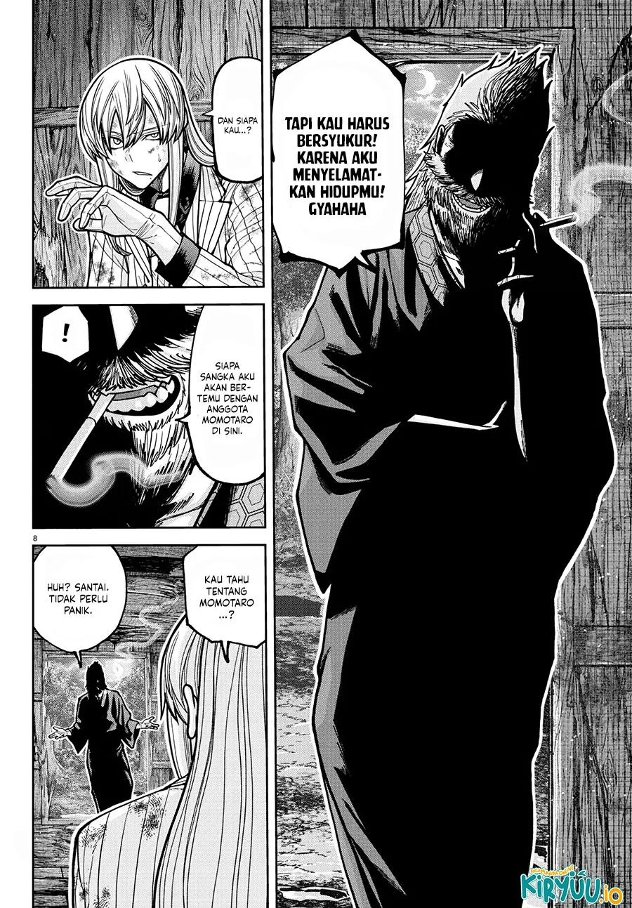 Halaman 9