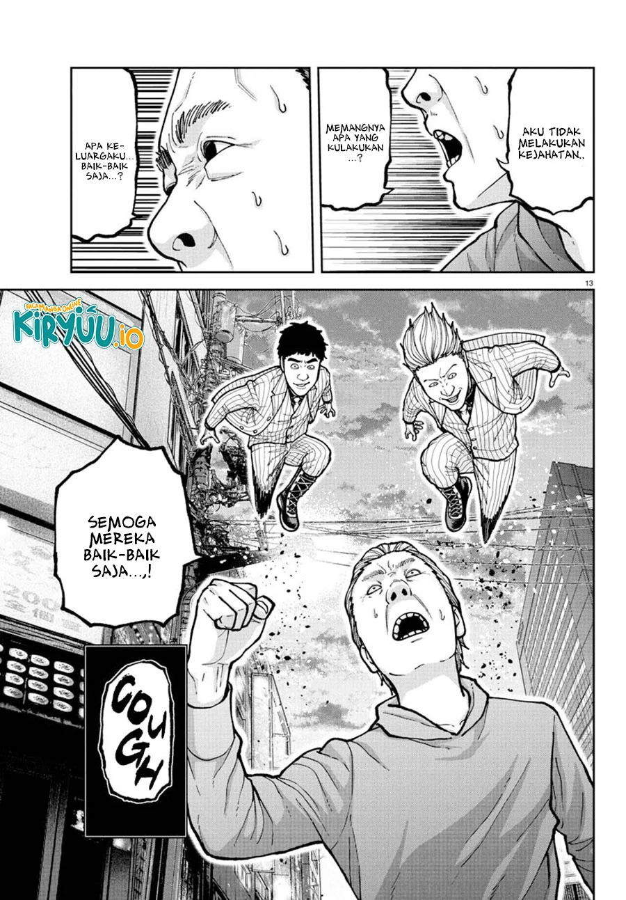 Halaman 12