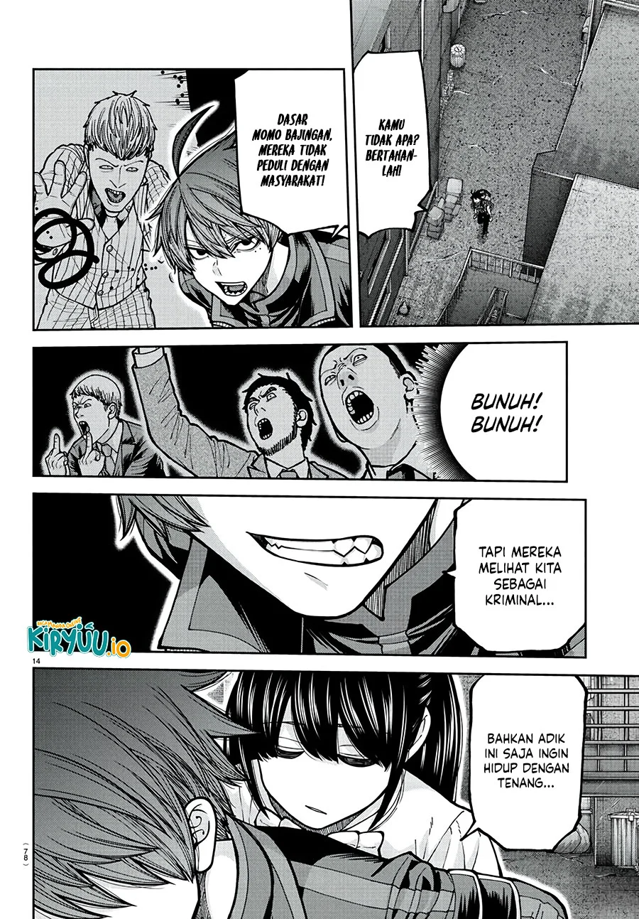 Halaman 14