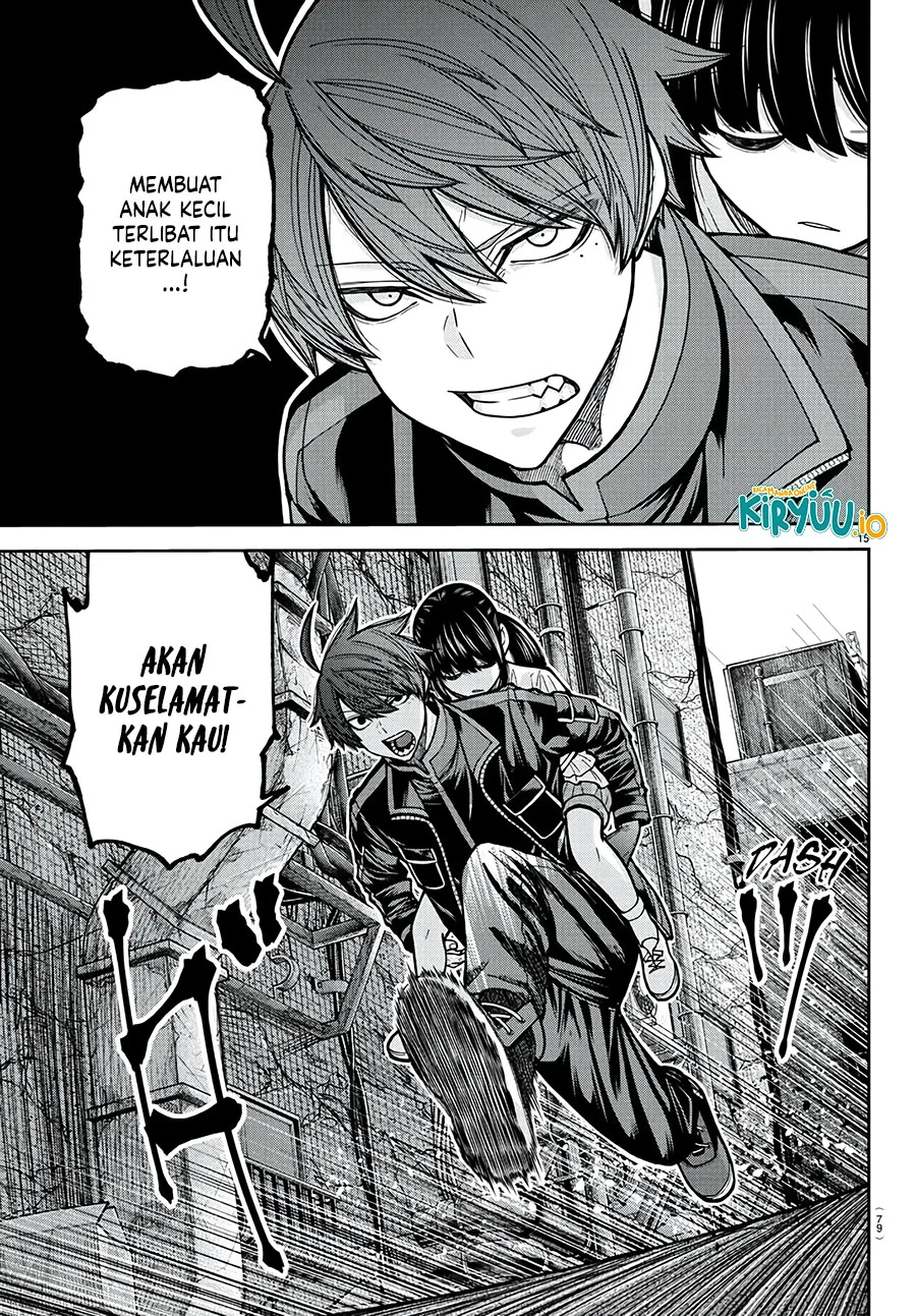 Halaman 15