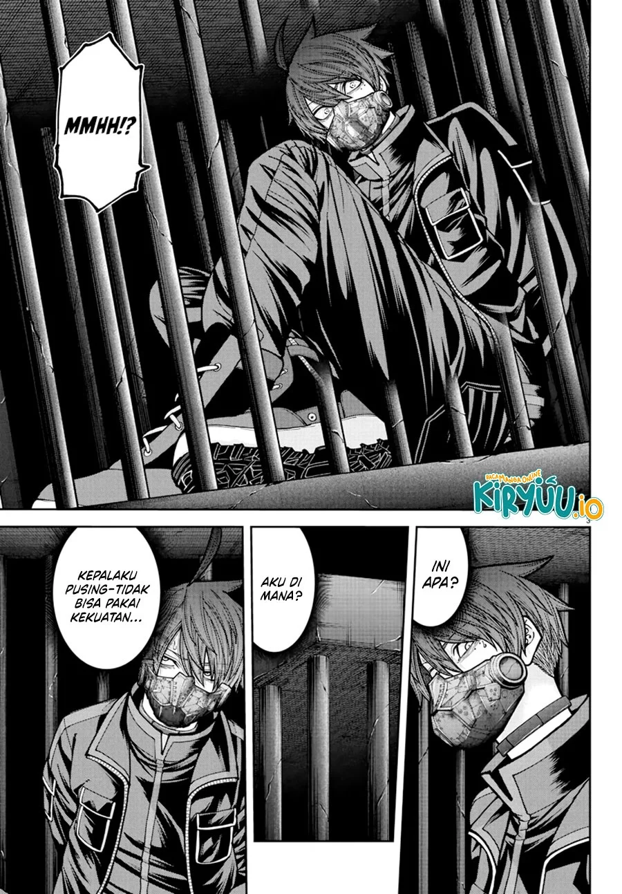 Halaman 5