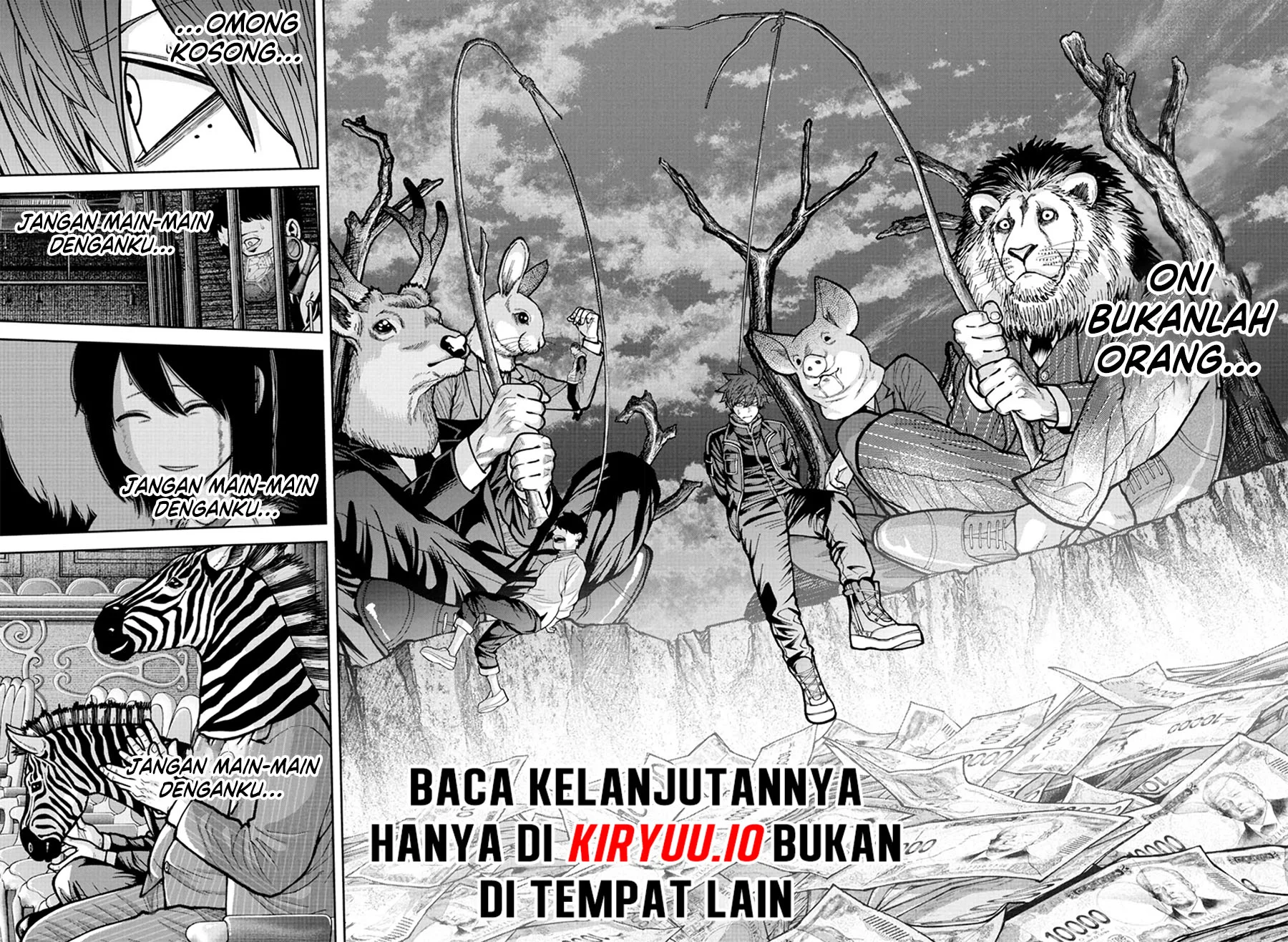 Halaman 11
