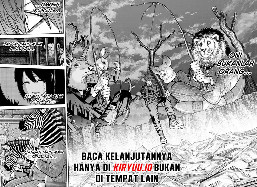 Halaman 33