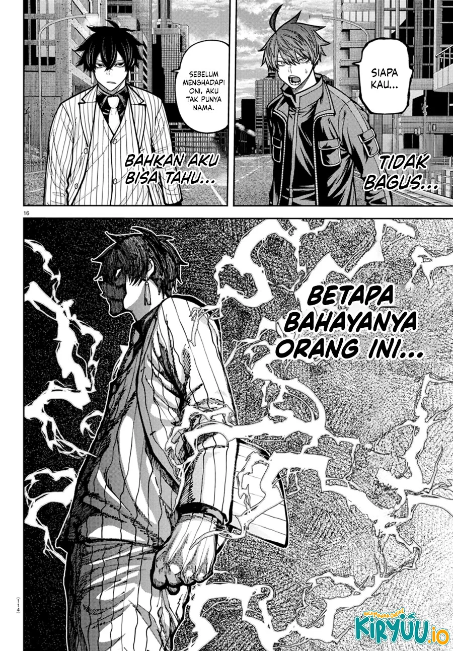Halaman 22
