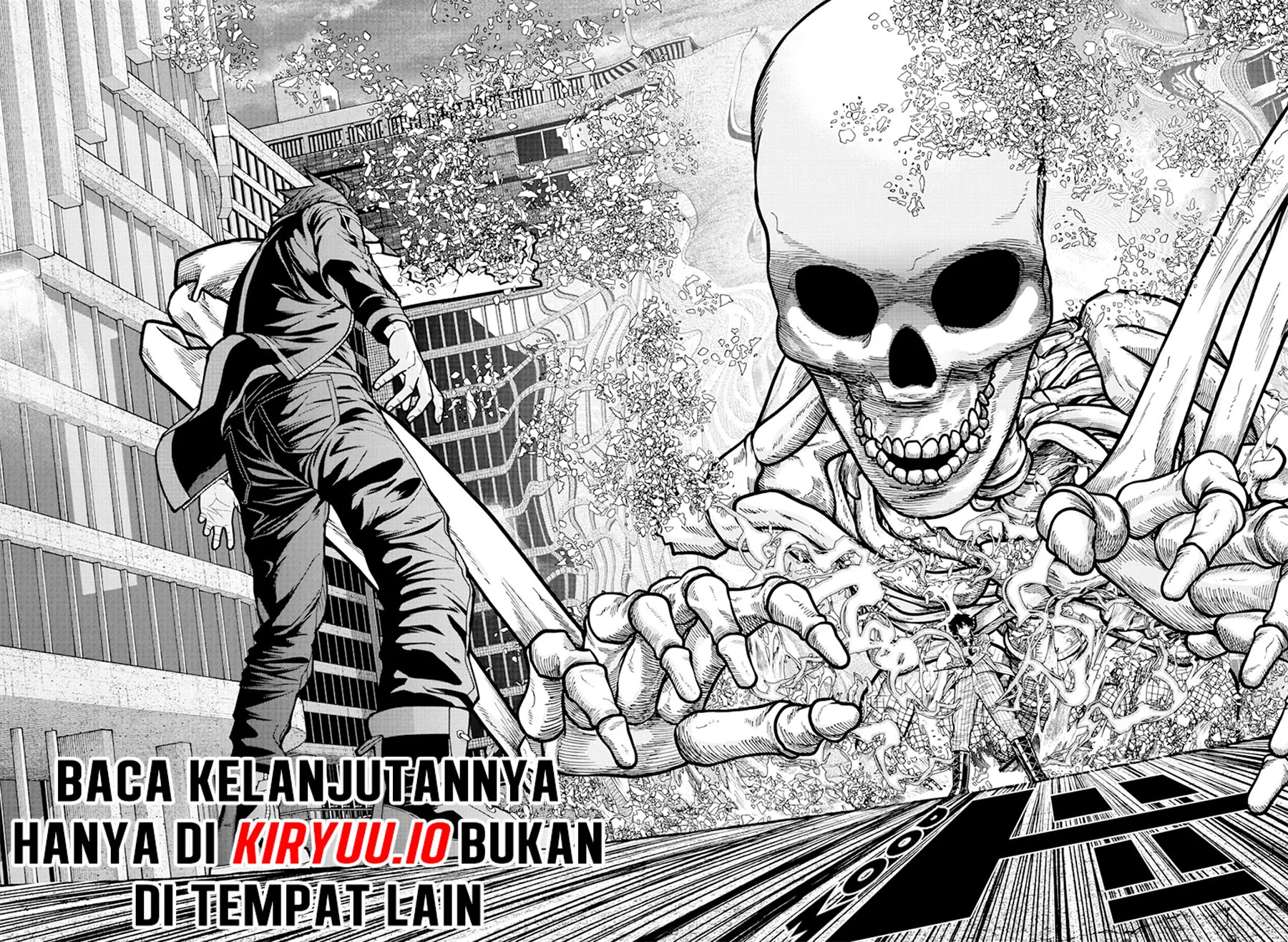 Halaman 24
