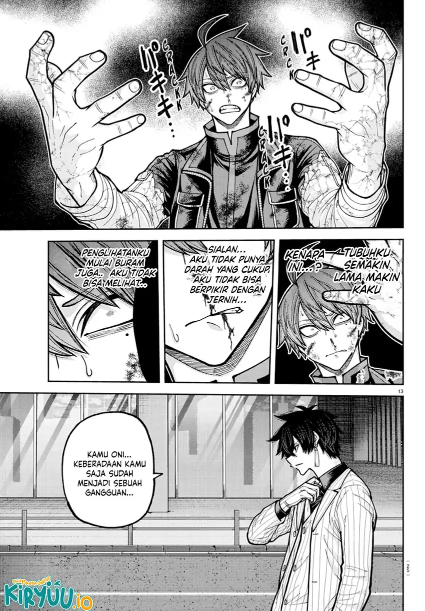 Halaman 12