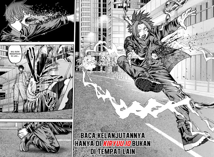 Halaman 28