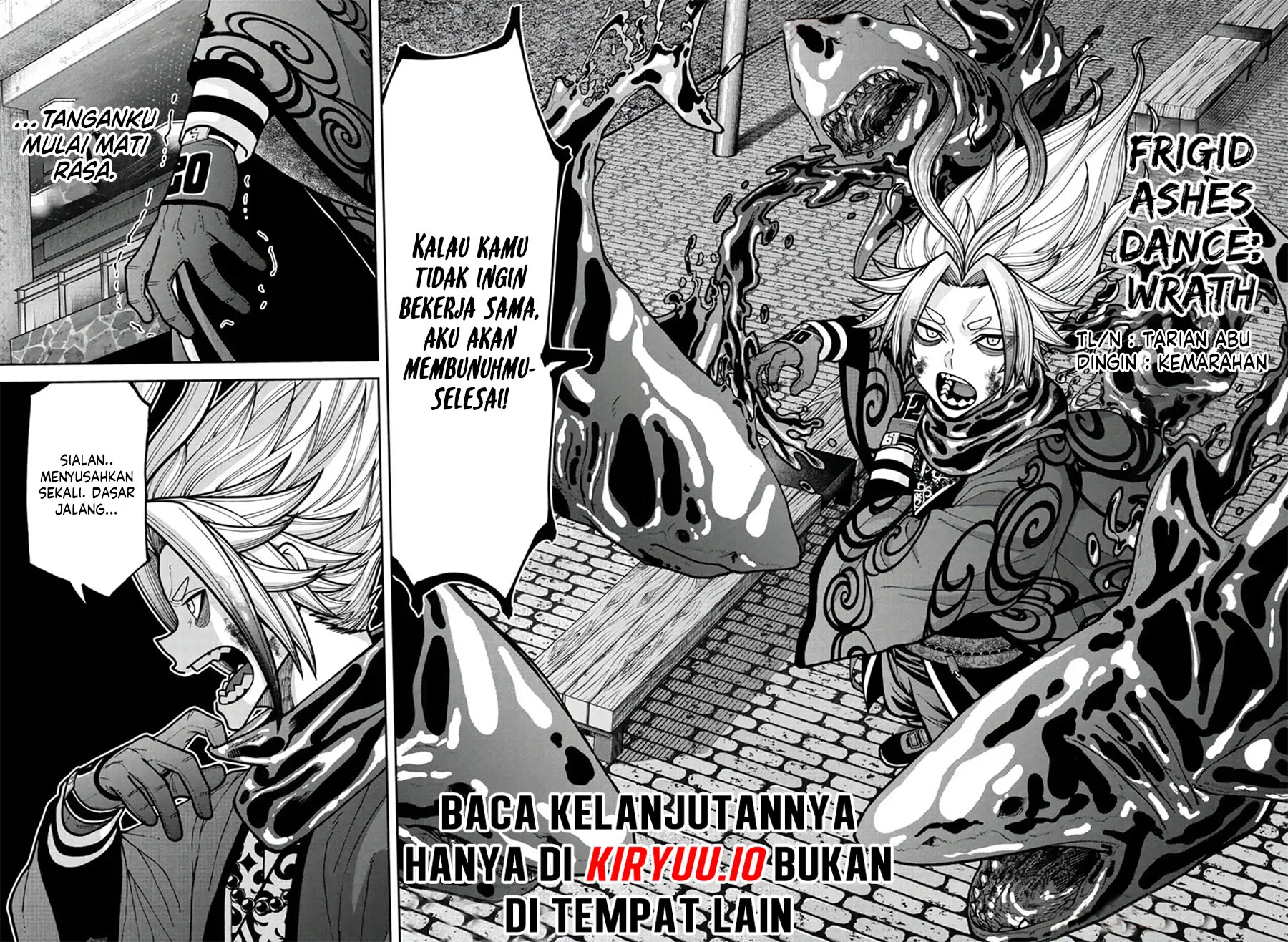Halaman 39