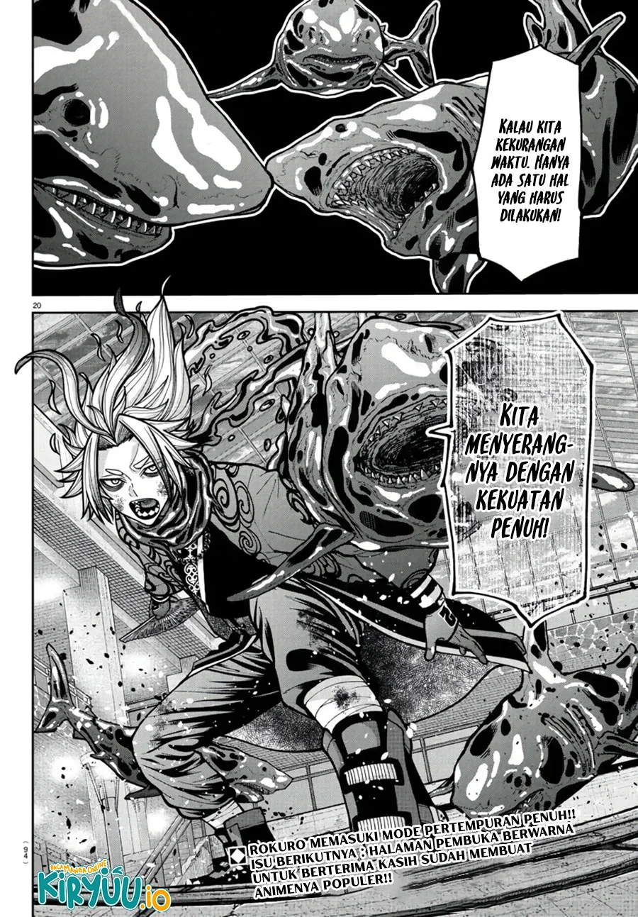 Halaman 40