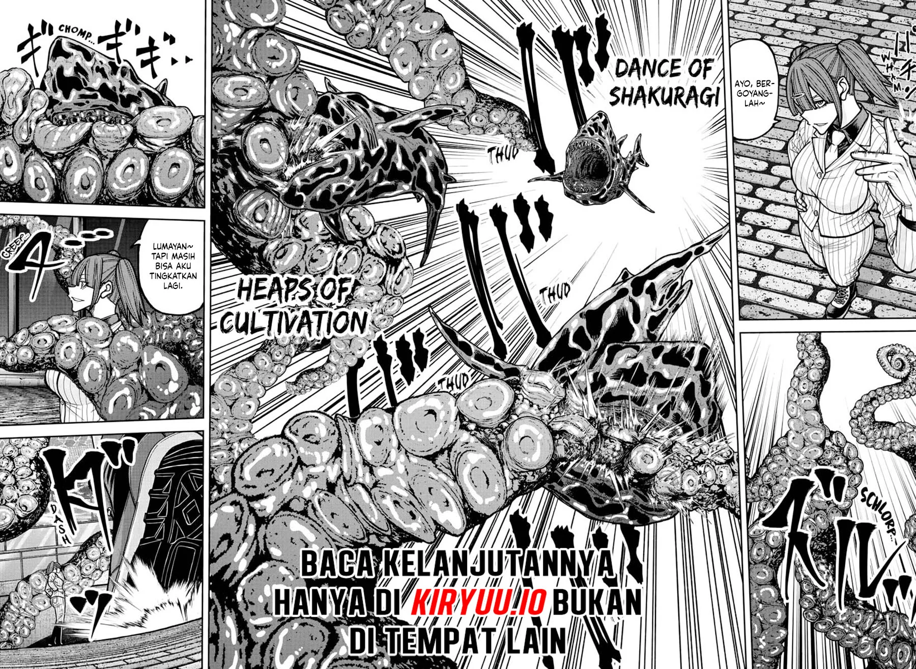 Halaman 66