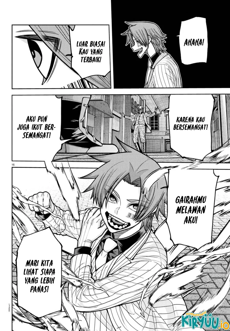 Halaman 17