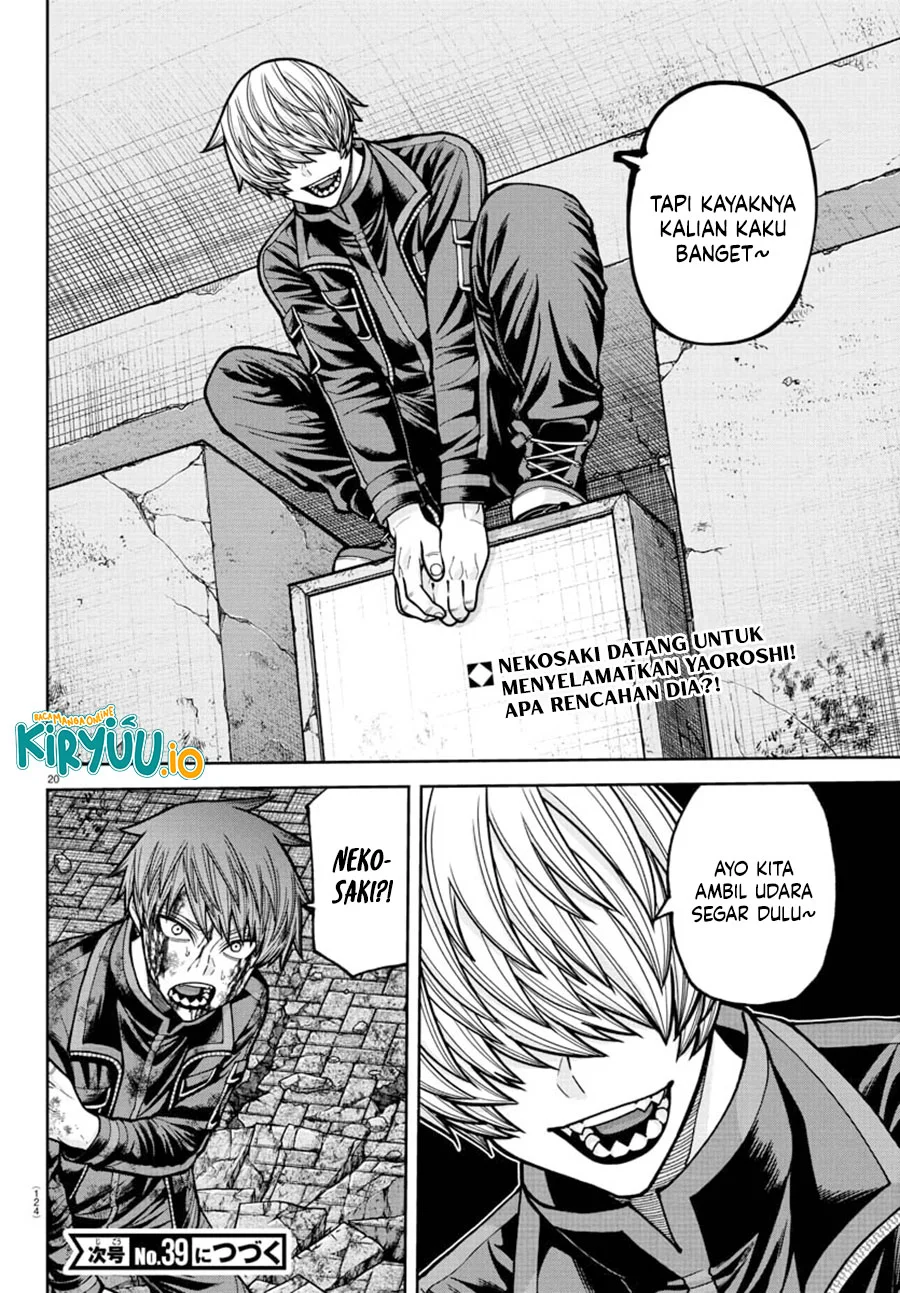 Halaman 21