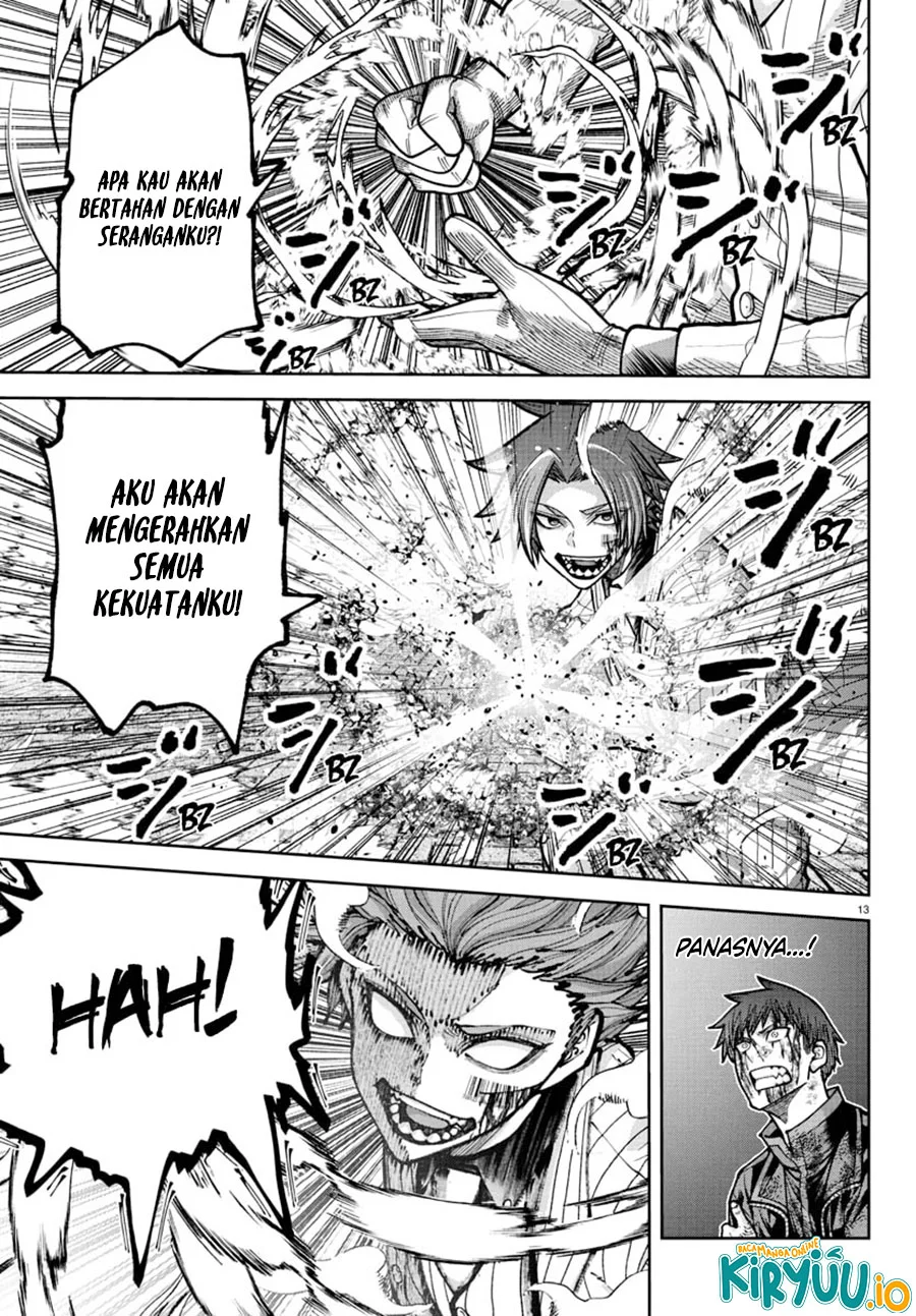 Halaman 14